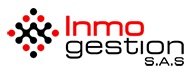 Inmobiliaria Inmogestion Sas