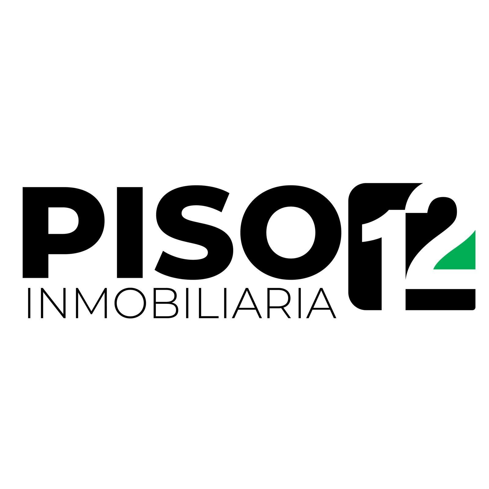 Piso12 Inmobiliaria
