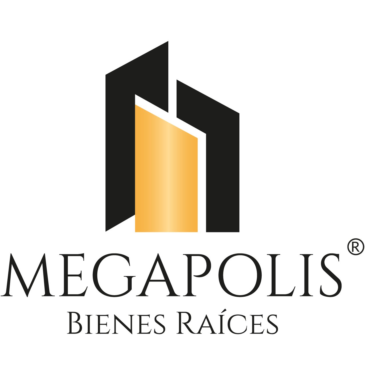 Megapolis Bienes Raices S.a.s