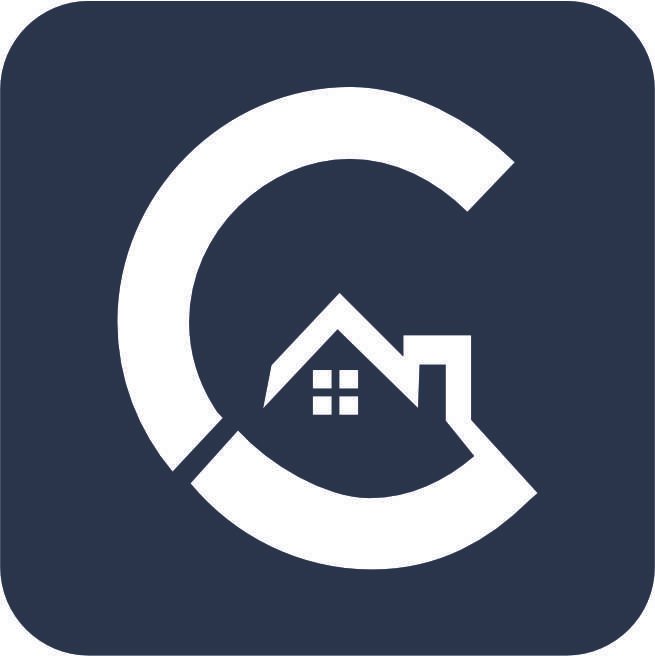 Consultoria Y Marketing Inmobiliario Sas