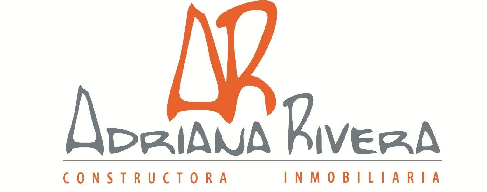 Inmobiliaria Adriana Rivera
