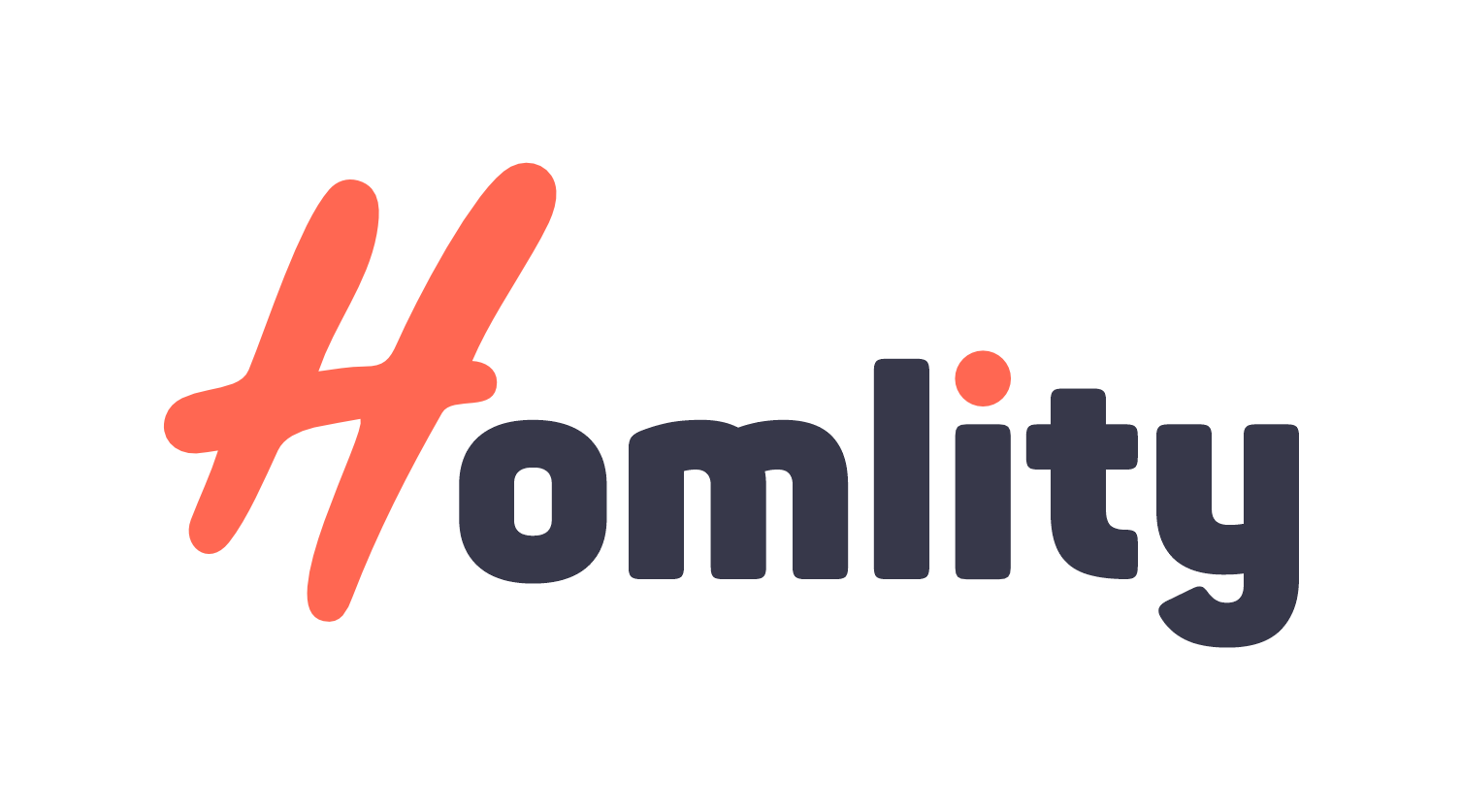 Homlity
